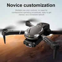 Dron Profesional Xiaomi Mijia V88 8K 5G GPS Aéreo Fotografía HD Control Remoto Avión Cuadrocóptero Juguete UAV Dual Camera HD - details 2