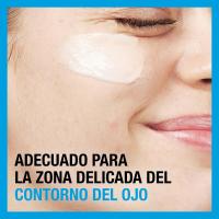Neutrogena Hydro Boost Contorno De Ojos Crema Gel Anti Fatiga 15 ml - details 3