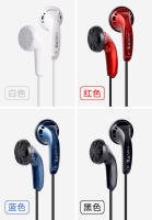 Auriculares NICEHCK Traceless Vido 3.5mm 32ohms DJ HIFI Con Bass Y Microfono Para Vido Pad MX500 PK1 K2 EB2S B40 In-ear Wired - details 10