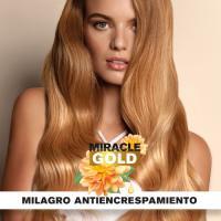 Tahe Miracle Gold Pack Cabellos Finos | Champu 1000 ml + Mascarilla para cabellos finos 1000 ml. - details 3