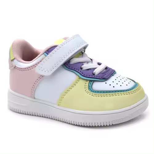 Zapatillas deportivas BUBBLE KIDS 3227 - 1