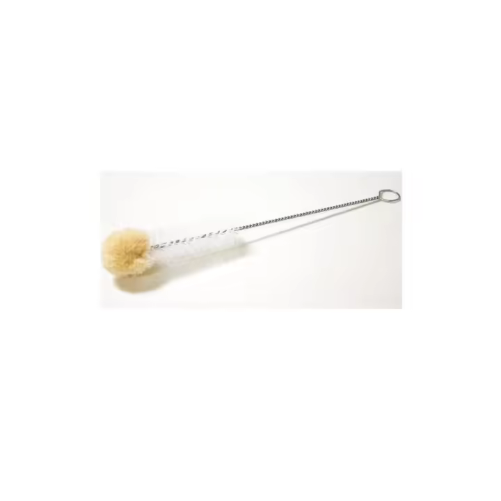 Benelux - CEPILLO LIMPIABEBEDERO PEQUEÑO 2,5X26CM - 1