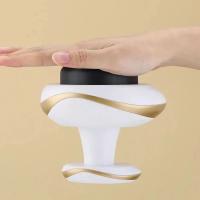 Masajeador Eléctrico De Vacío Para El Cuerpo Con Calentamiento Y Exfoliación Anticelulitis Herramienta De Masaje Guasha Para La Espalda - details 9