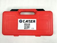 CAISER Compresores Muelles de Suspensión Profesional - details 2