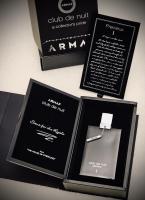 Armaf Club De Nuit Precieux 1 Extrair de Parfum para Hombre 55ML - details 0