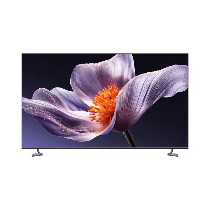 Official | Xiaomi TV S Pro Mini LED 75 2026, 1700 nits de brillo máximo y Dolby Vision® para una claridad impresionante，Pantalla de baja reflectancia para reducir los reflejos y disfrutar de imágenes nítidas - 1