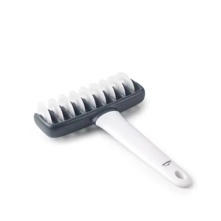 RODILLO CORTAPASTAS LISO ROLLER - 1