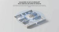 Official | Xiaomi Router BE3600, Wi-Fi 7 de Última Generación para una Velocidad que Va Más Allá de tu Imaginación, Puerto Ethernet de 2.5G - details 10