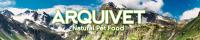 Arquivet Heno para Roedores 1 Kg. Alimentación Natural para Mascotas - details 2