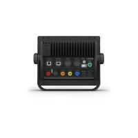 GPSMAP® 8410XSV CON MAPA BASE MUNDIAL Y SONDA - details 1