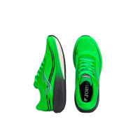 Zapatillas Joma Titanium 2515 Fluor Verde - details 1