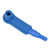 Kit De Cambio De Aceite De Freno Para Coche Con Conector Y Bomba De Intercambio De Aceite Herramienta De Reparación Automotriz Accesorios Para Vaciar Y Drainer - details 5