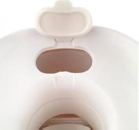 Lanzador de Pelotas para Perros Automático, Lanzador de Pelotas Automático para Perros, Lanzador de Pelotas para Perros, Perro - details 1