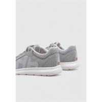 Helly Hansen AHIGA V4 HYDROPOWER 11582 Deportivas Planas Hombre Gris - details 2