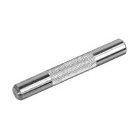 Gancho Plegable De Aleación De Aluminio Reforzado Para Scooter Eléctrico Xiaomi M365 Y pro Pieza De Repuesto De Cerradura Gancho Plegable Reforzado - details 12