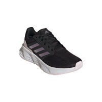 Zapatillas de running adidas Galaxy 6 GW4132 Negro - details 0