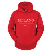 Traje De Deporte Para Hombre En Ventaropa Casual De Alta Calidad Con Estampado Sudadera Con Capucha Y Pantalones Cómodos Para Todas Las Estaciones - details 5