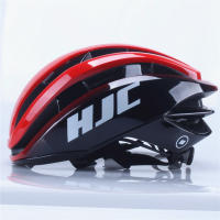 Casco De Bicicleta HJC Ibex Ultra Ligero Para MTB Y Ciclismo Al Aire Libre Casco Ciclismo Unisexo Material PC+ABS Respirable - details 9