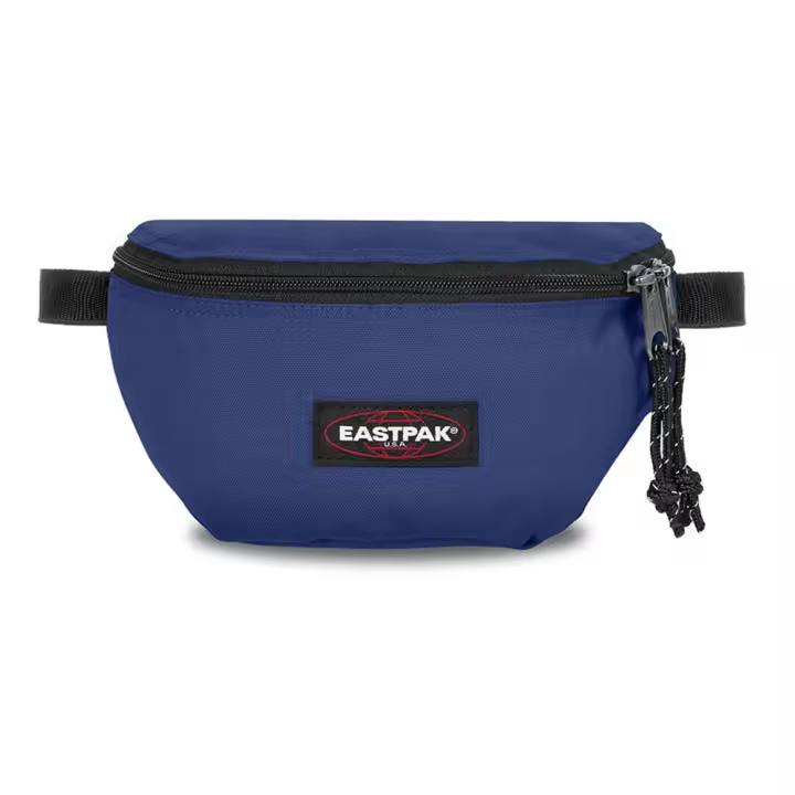 Eastpak Riñonera Springer 2l Azul - 1