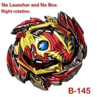 Beyblade Burst Starter Kit Con 39 Estilos Dardo De Lucha De Alta Performancia B34 B170 B174-2 Fusion Bayblade Lanzador Para Juguetes De Rotación Unisex - details 33