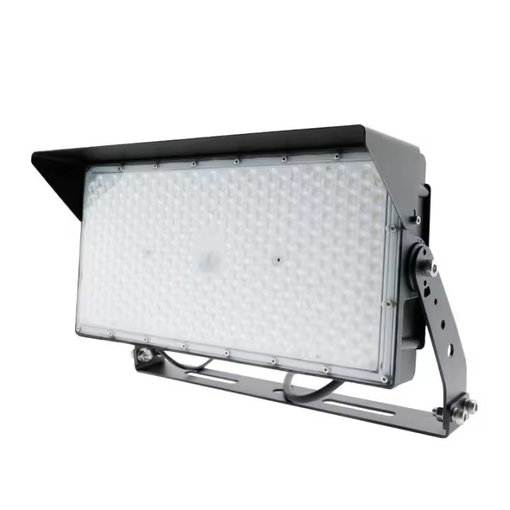IluminaShop - Foco Modular LED Profesional Inventronics 250W 60º 37500LM - 1