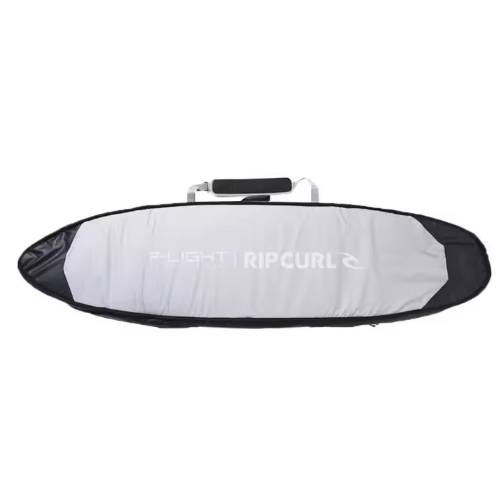 Rip Curl Funda Para Tabla De Surf F-light Triple Cover 7´0 - 1