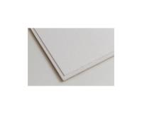 THU Ceiling Soluctions THU Techo Design 2 - Placa para Techo Registrable de Fibra de Vidrio - details 2