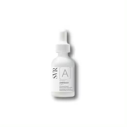 SVR A AMPOULE LIFT 30 ML - 1