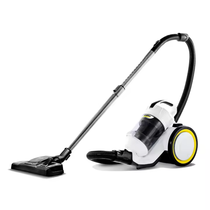 ASPIRADOR KARCHER VC3 (1.198-053.0) - 1