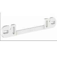Soporte Fijo para Altavoz Cavus - Montaje en Pared Ajustable - details 1
