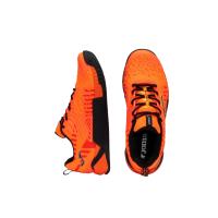 Zapatillas Joma Thunder 2508 Naranja - details 1