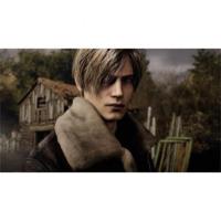 Resident Evil 4 Remake Steelbook Edition - PlayStation4 - Nuevo precintado - PAL España - details 1