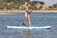 Tabla Paddle Surf Be Wave 11 - details 3