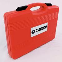 CAISER Reposicionador de Pistones de Frenos Profesional 50 Piezas Reposicionadores de Freno Multimarca - details 1