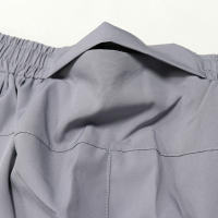 Nuevos Shorts De Verano Para Hombres 2025 Ropa Deportiva De Correr Fitness Secado Rápido Pantalones De Gimnasio Para Hombres - details 32