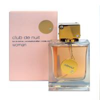 Perfume Club de Nuit Women by Armaf ...105ml... - details 2
