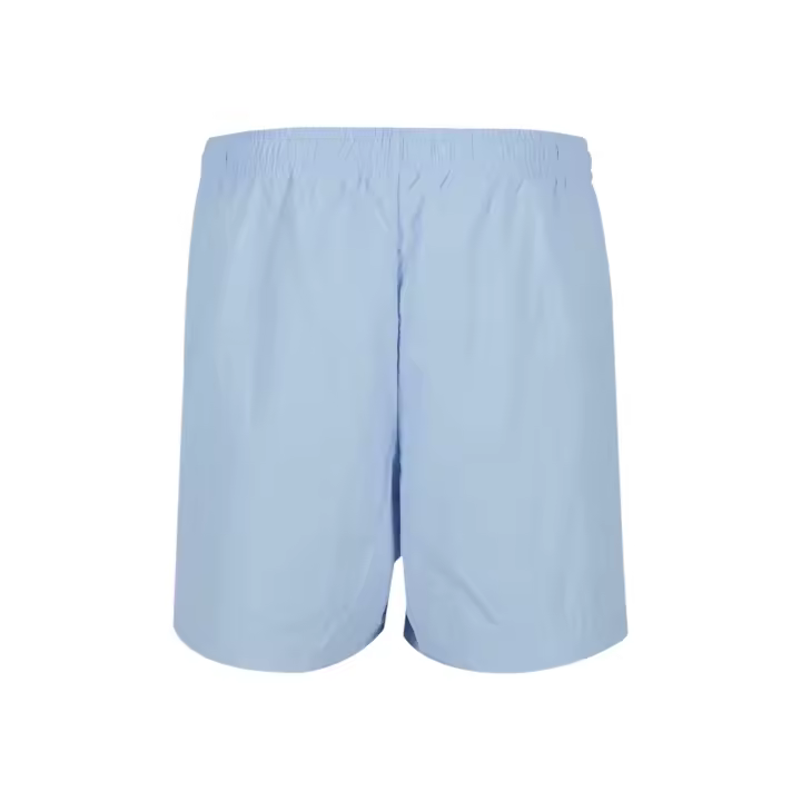 Bañador Karl Kani Retro Trademark Swim - 1