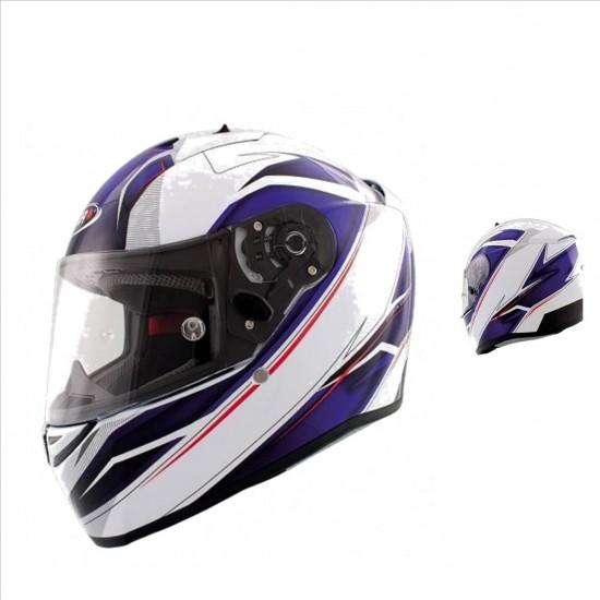 SHIRO SH-336 CROWN FIBRA CARBONO 1105-0007