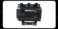 Radio De Coche 7 Pulgadas 2DIN Para Opel Astra J 2011-2014 Buick Excelle GT XT Reproductor Multimedio Con Navegación GPS Carplay Android Auto DSP - details 8