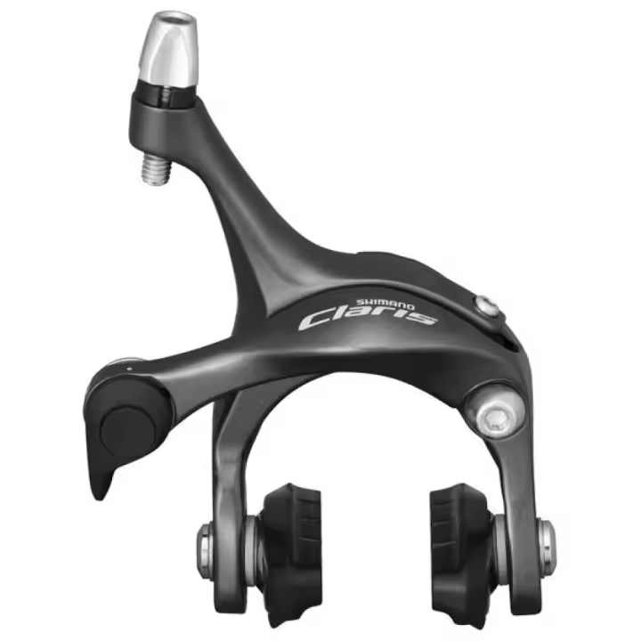 Shimano Pinza De Freno De Llanta Trasera Claris R2000 - 1