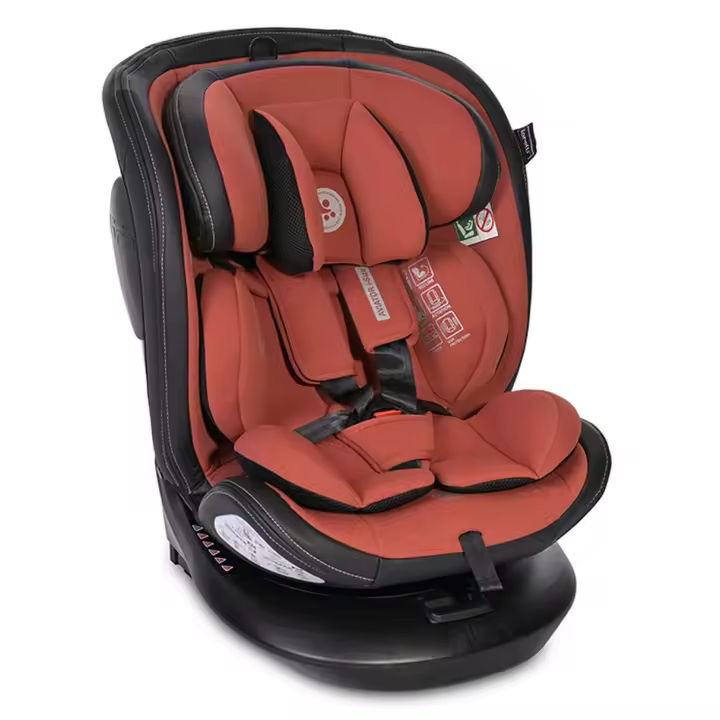 LORELLI Silla de Auto AVIATOR i-Size (40-150 cm) con Isofix de Lorelli - 1