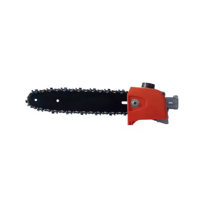SAKAWA Accesorio Podadera Desbrozadora Barra 26 9 Estrias - 1