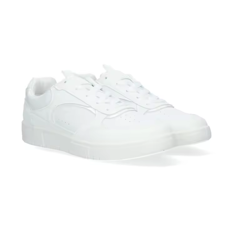 SNEAKERS Sport3punto0 WNH-215-Blanco - 1