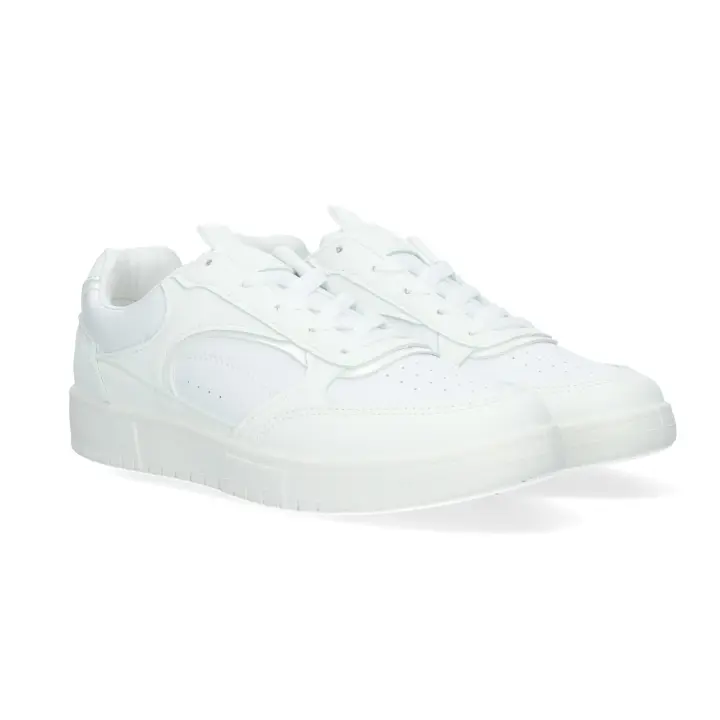 SNEAKERS Sport3punto0 WNH-215-Blanco - 1