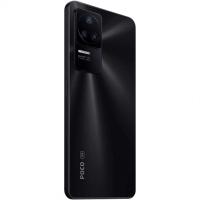 POCO F4 (TIENE USO) 6GB / 128GB 5G Negro Nocturno Libre movil android smartphone, envio 24h - details 4