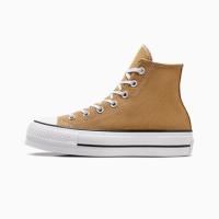 Converse Zapatillas All Star Platform Mujer A07210C - details 1