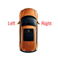 Soporte Del Parachoques Delantero Para Suzuki Swift 2005-2011 Material Plástico Compatible Con Números De Piezas 71731-63J00 71732-63J00 - details 0