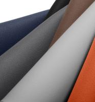 Fur Flip Car Seat Cover No Slip Breathable One-Piece Four Seasons Universal Cushion General Motors Leather Fiber Filling - details 12