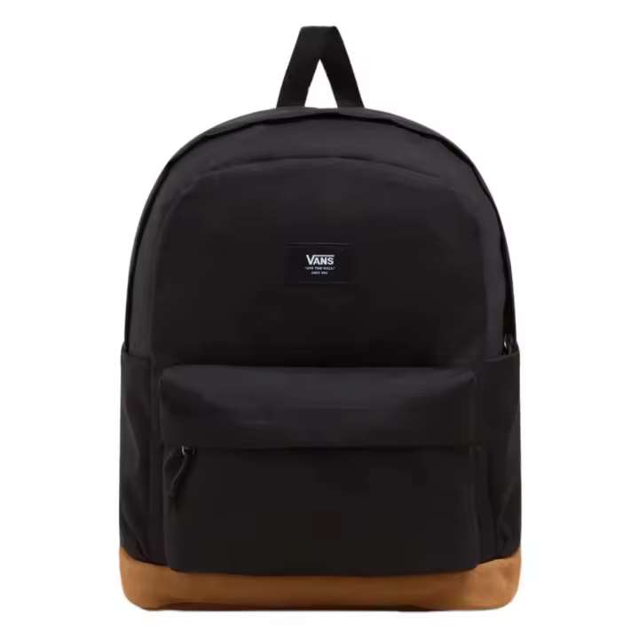 Vans Mochila Old Skool Sport 22l - 1