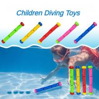Juguetes De Baño Colores Sumergibles Para Niños Juguetes De Playa Verano Juguete Flotante Cereza Delfín Pulpo Para Piscina Regalo Para Bebé - details 1